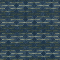 Taboret Crypton Upholstery Fabric